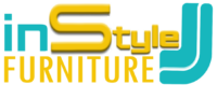 Instyle Furniture